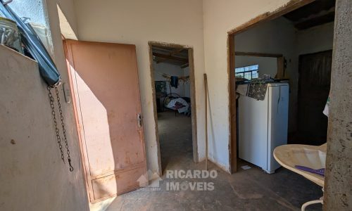 PXL_20250822_131641372