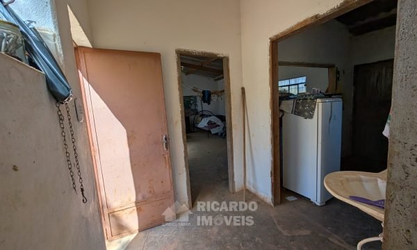PXL_20250822_131641372