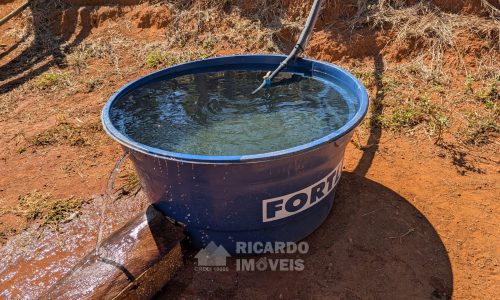 PXL_20250822_133723163