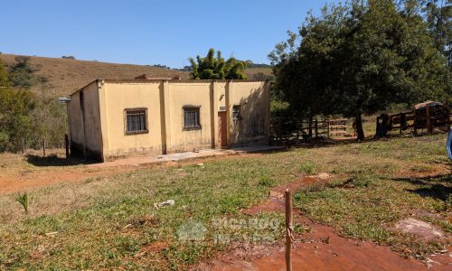 PXL_20250822_133726785