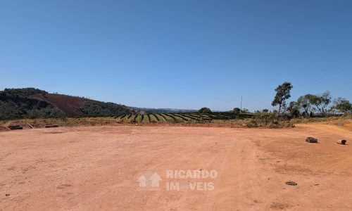 PXL_20250822_134442361.MP