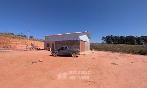 PXL_20250822_134448963.MP