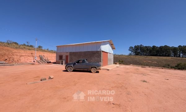 PXL_20250822_134448963.MP