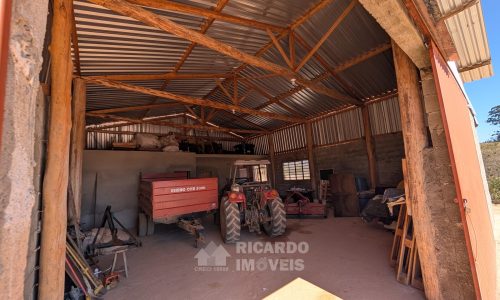 PXL_20250822_134531211.MP