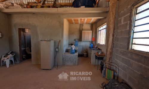 PXL_20250822_134543411