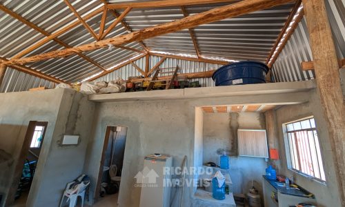 PXL_20250822_134546294