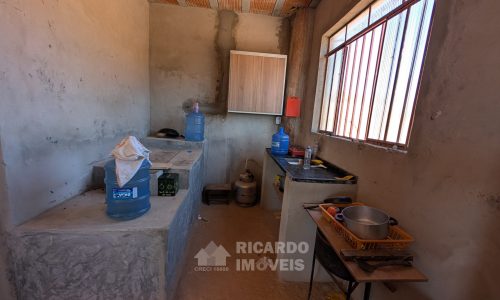 PXL_20250822_134550409