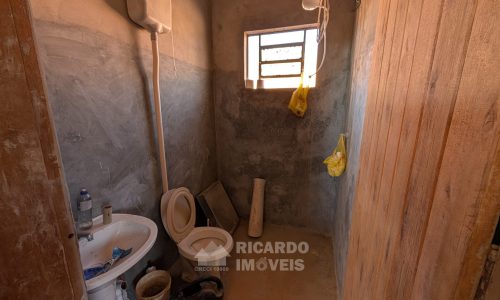 PXL_20250822_134555133