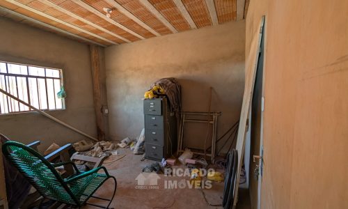 PXL_20250822_134600313