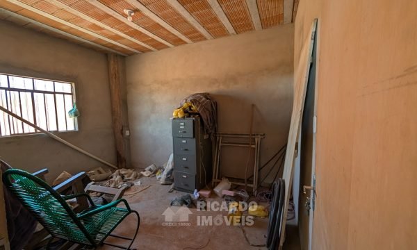 PXL_20250822_134600313