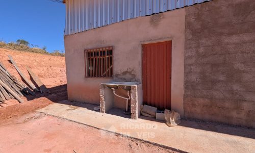 PXL_20250822_134733839.MP