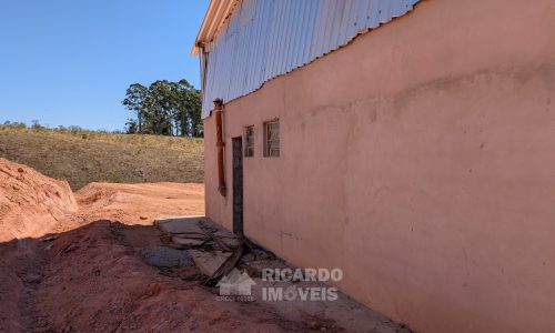 PXL_20250822_134745203