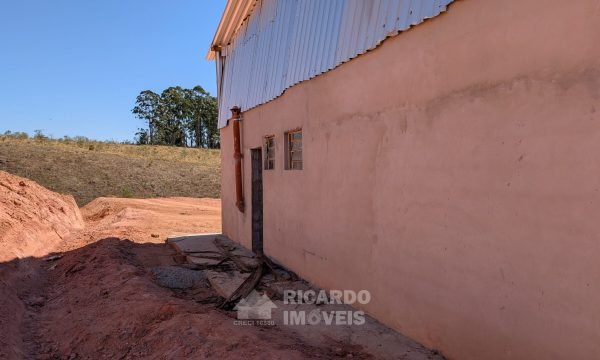 PXL_20250822_134745203