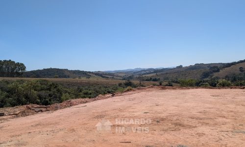 PXL_20250822_134803435