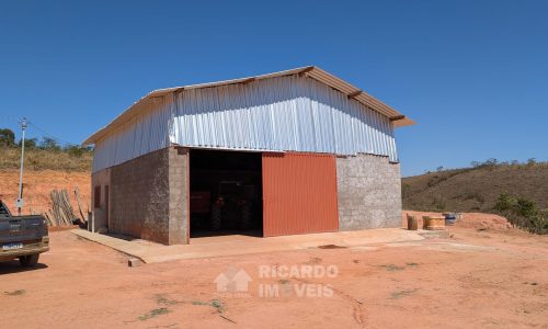 PXL_20250822_134855725.MP