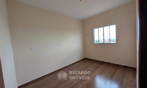 PXL_20251013_163856109