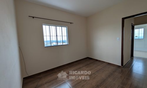 PXL_20251013_163901695