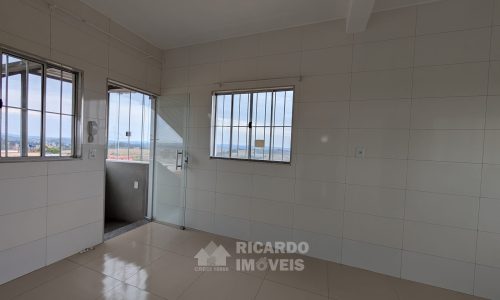 PXL_20251013_163919015