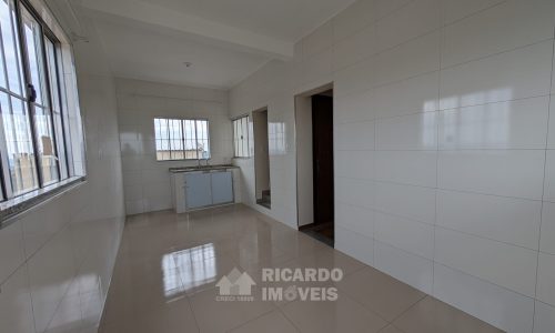 PXL_20251013_163927130.MP