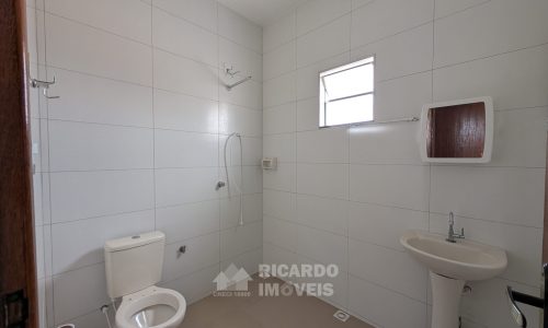 PXL_20251013_163939232