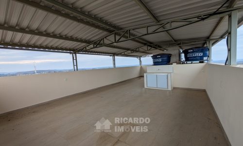 PXL_20251013_164106251.MP