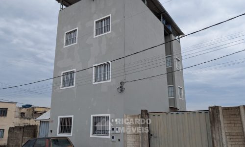 PXL_20251013_164813589