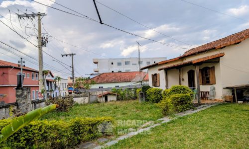 PXL_20251017_184504918.MP~2