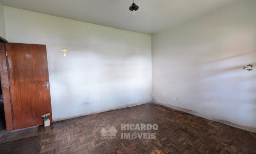 PXL_20251017_184659117.MP~2