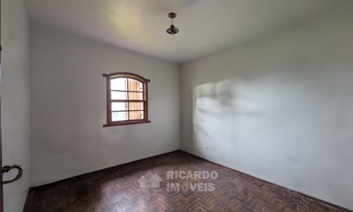 PXL_20251017_184735800.MP~2