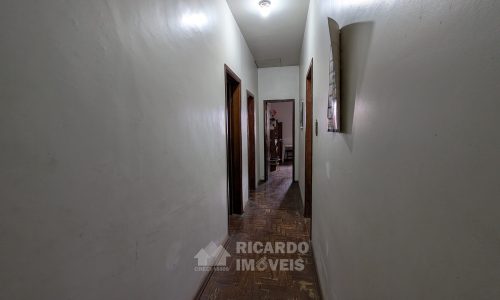 PXL_20251017_184805444