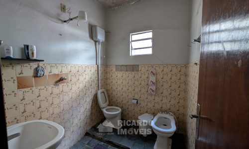 PXL_20251017_184823661.MP