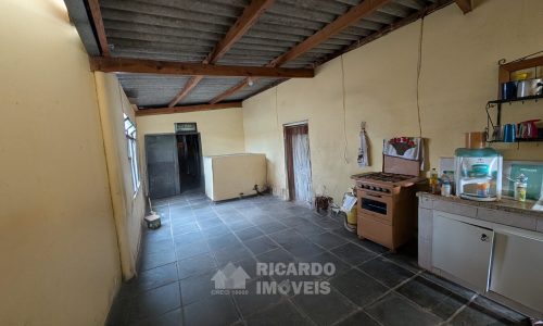 PXL_20251017_184832468~2