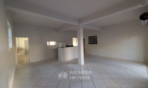 PXL_20251020_201103397