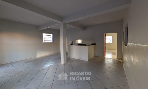 PXL_20251020_201110754