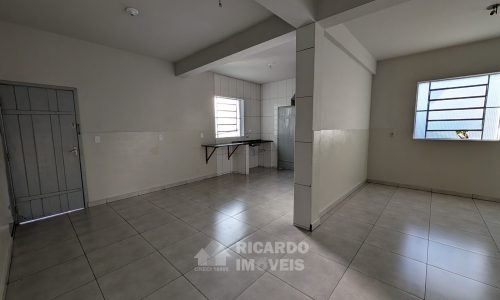 PXL_20251020_201118828