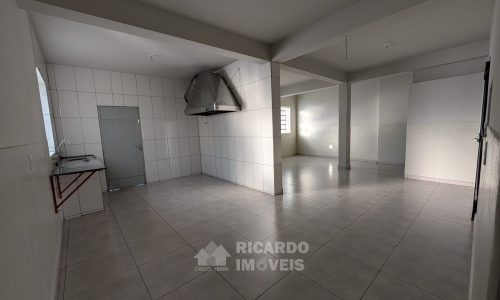 PXL_20251020_201125774