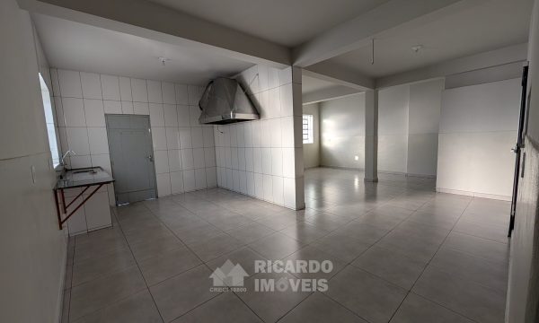 PXL_20251020_201125774