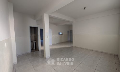 PXL_20251020_201214898