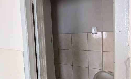 PXL_20251020_201229668