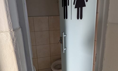 PXL_20251020_201238731