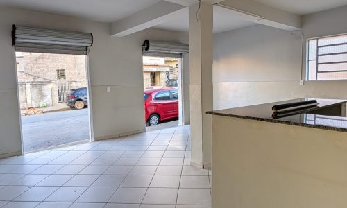 PXL_20251020_201315971