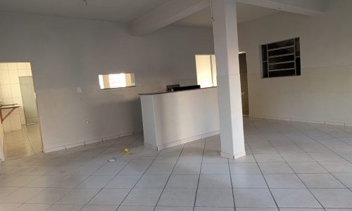 PXL_20251020_201324916