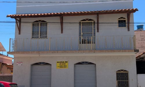 PXL_20251021_152659313