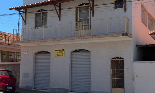 PXL_20251021_152711588.MP