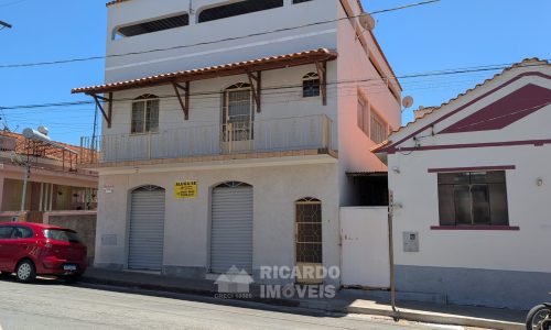 PXL_20251021_152715812