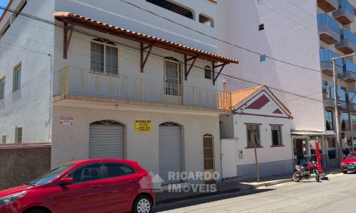 PXL_20251021_152727414