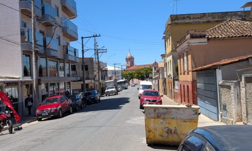 PXL_20251021_152729183