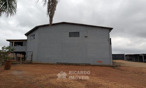 PXL_20251103_203006749.MP