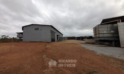 PXL_20251103_203034574.MP