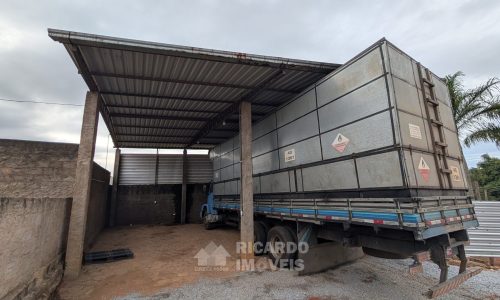 PXL_20251103_203152649